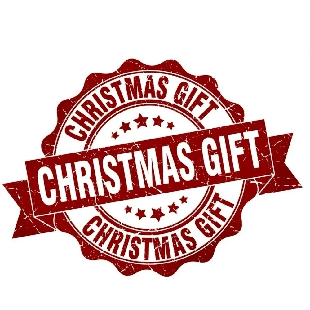 MRL Homestyles trinket tray